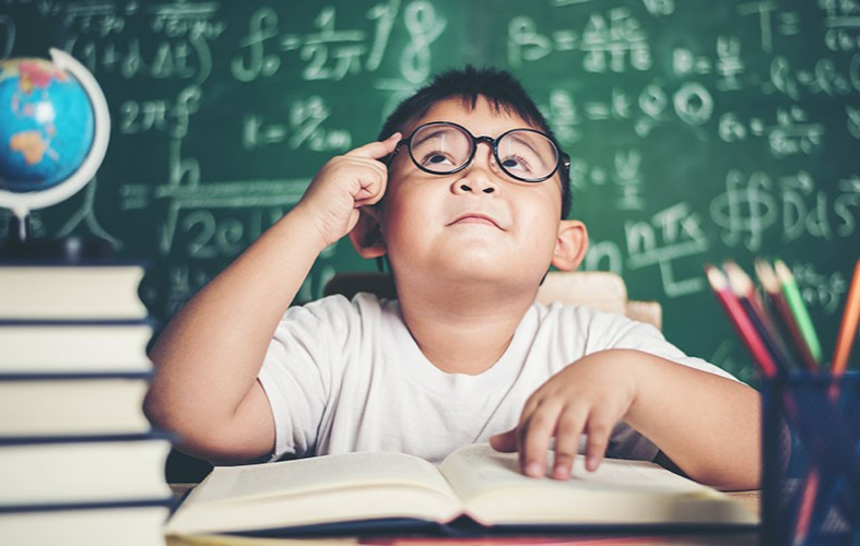 Ders Çalışma Stratejileri: Ezber Değil Anlama Odaklı Öğrenme